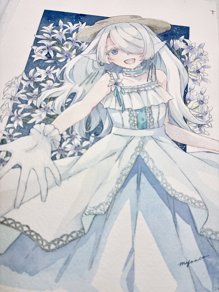 myaac0 tweet picture