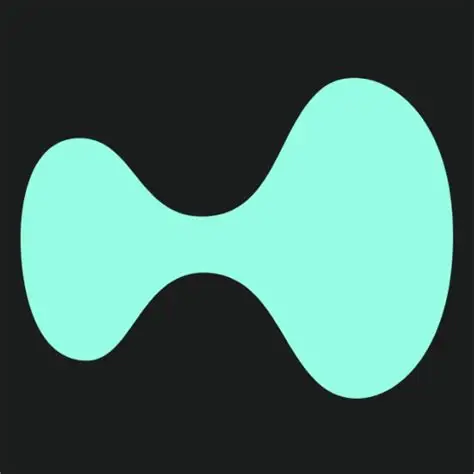 Hyperliquid Daily tweet media