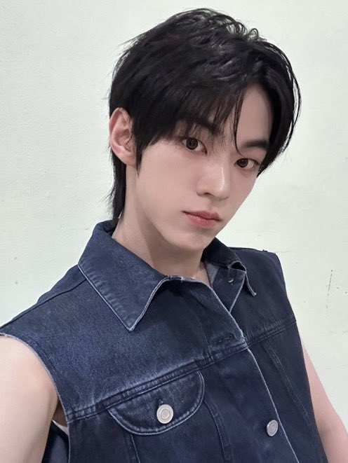 chitchat_1107's tweet photo. 나는 진짜 마따뛰유도즈가 너무 조타 .. 😻😻 https://t.co/NtmoWLotjx