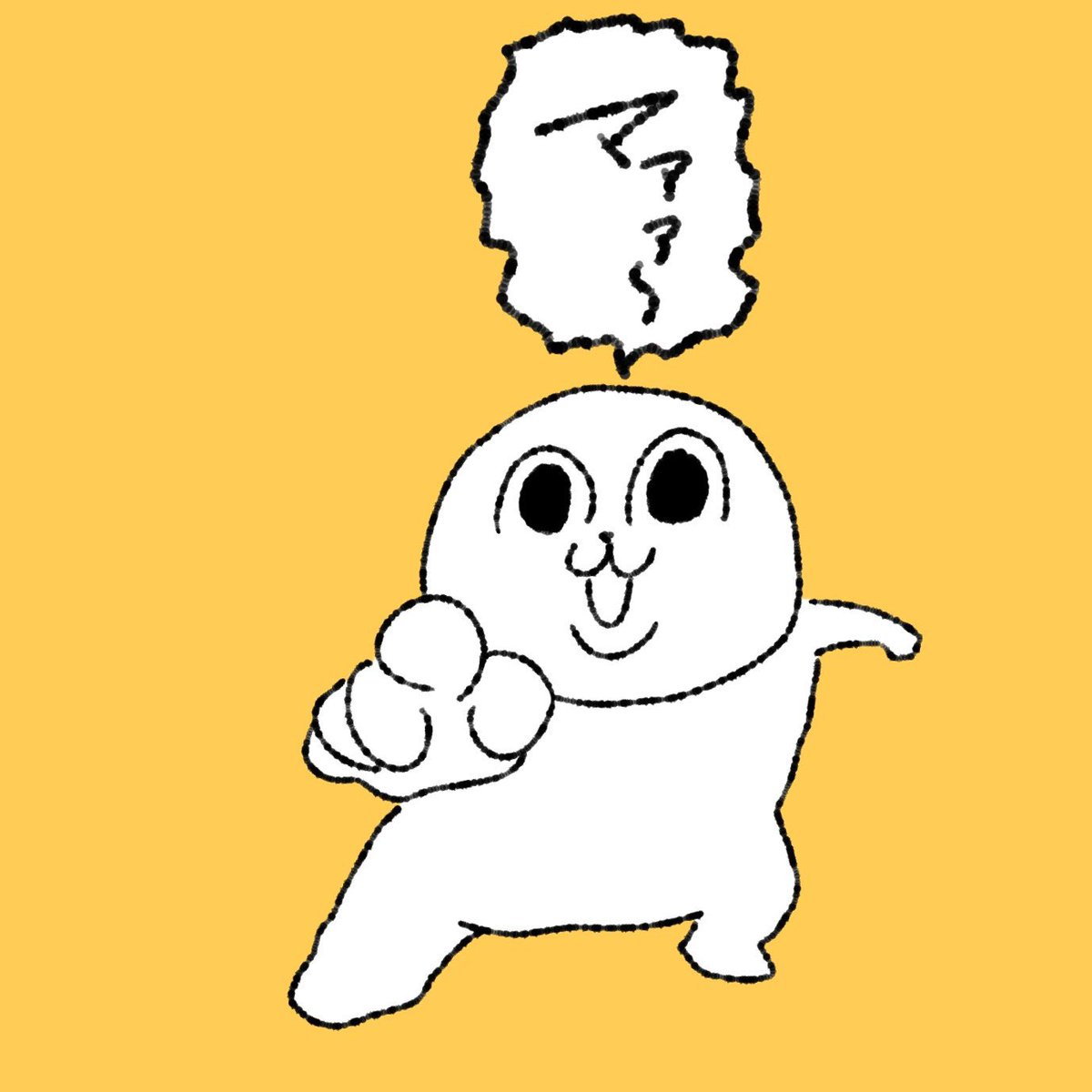 tunase22's tweet photo. @34_177 https://t.co/ZCj9uda0fE