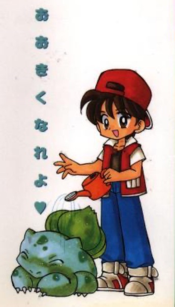 kingpminch's tweet photo. @WATERCOLORKANDI YESSS DUDE BLACK HAIRED RED IS THE COOLEST
Even though brown haired red can be cute sometimes https://t.co/p0s7GTPPdc