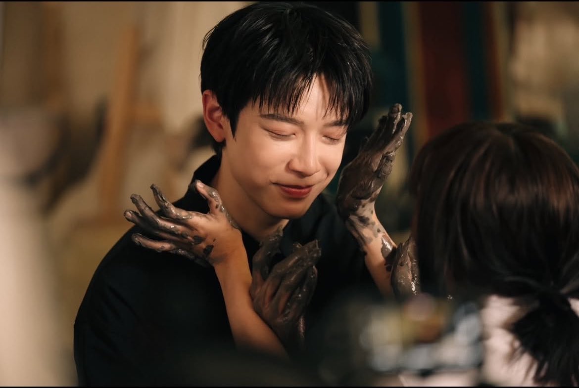mamohyung's tweet photo. รูปนี้น่ารักมาก ได้ยินเสียงหม่ามี๊ๆออกมาจากรูป 🤲🏻 https://t.co/705GQcB3Ot