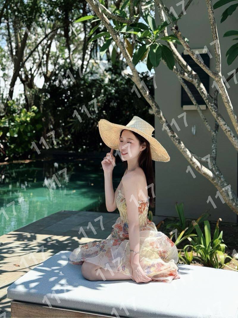 algs911's tweet photo. 👉助理@francieleroman2
看上了请截图妹子便客服快速安排
或许，失去比拥有更踏实。
景德镇市珠山区天天渔港国际大酒店(景德镇地王店)
#景德镇
#江西 https://t.co/pzASrQmEWv