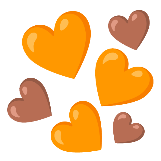 luckysidhweb3's tweet photo. @0x_nun Thanks di https://t.co/ZK6F2nKxg9