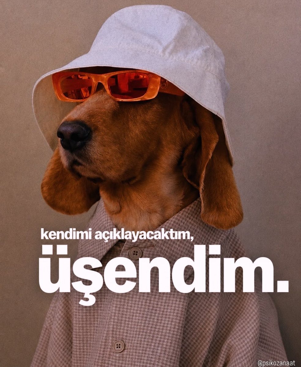 perialoji's tweet photo. herhangi hava burcu ( terazi kova ikizler ) yerleşimliler https://t.co/My7vWkM0sa