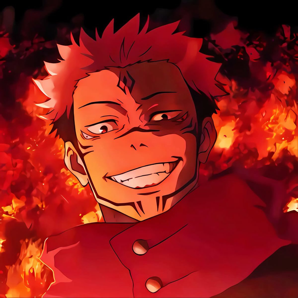 Manga Vault tweet media