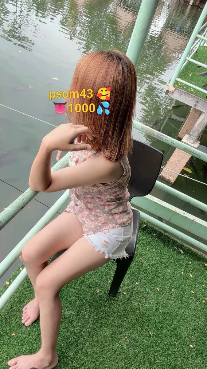 DoyleMark36157's tweet photo. #จันทบุรี https://t.co/2cJgWIfqtv