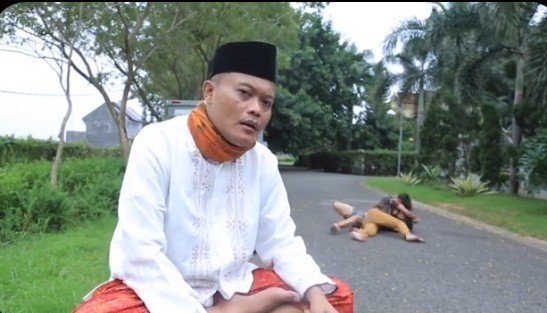 coolgirlII's tweet photo. @tang__kira Yg ini kah? https://t.co/QrrFfb5Roc