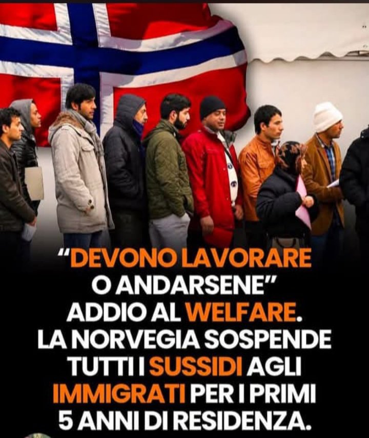 benq_antonio's tweet photo. Bravi 👏
#9luglio https://t.co/cTPUW9Gxix