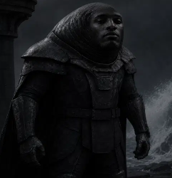 GovaTrades's tweet photo. $ANSEM is known as the $BLACKWHALE

blackwhale never ran bc there was no reason, but know with $ANSEM the $BLACKWHALE is BACK

This will go higher than $WHITEWHALE

and even IF $ANSEM coin drops, ansem will STAY the $BLACKWHALE https://t.co/6LrYfLMukj