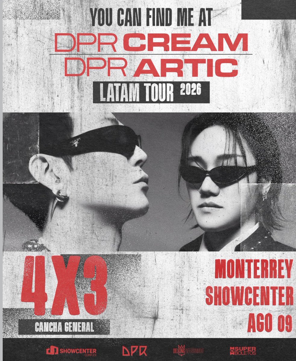 MexicoDPR tweet picture