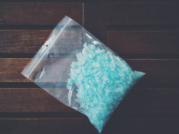 ManNamedWonka's tweet photo. NEW IRL PROMO FOR FORTNITE RUNNERS 😭🔥

Earlier today Epic Games gave out Methamphetamine to fans in Times Square to celebrate the new season! 

(Spotted by @RedXFNLeaks) https://t.co/Rjppc8pqMP
