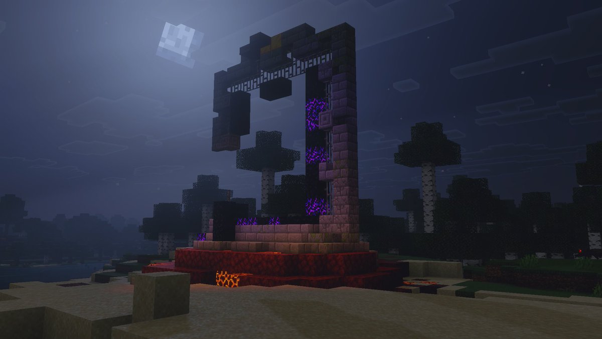 coreblockstudio's tweet photo. 🎉Simplicity will be coming to the Minecraft Marketplace on July 21st!🎊

Prepare to experience Simplicity! 🥳

https://t.co/11KKZ56ewY https://t.co/wmgFZbrHLz