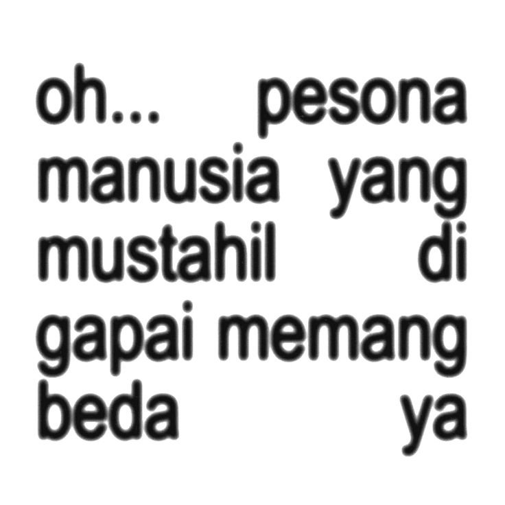 Xixi tweet media