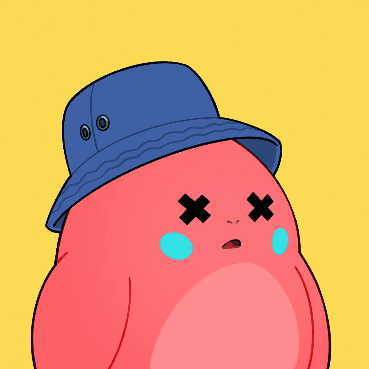 BossMon II tweet media