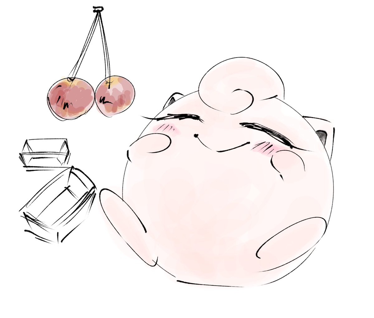 えいくa.k.aプリンをRTするマン。🐹🥕 (@eiku39) / Posts / X