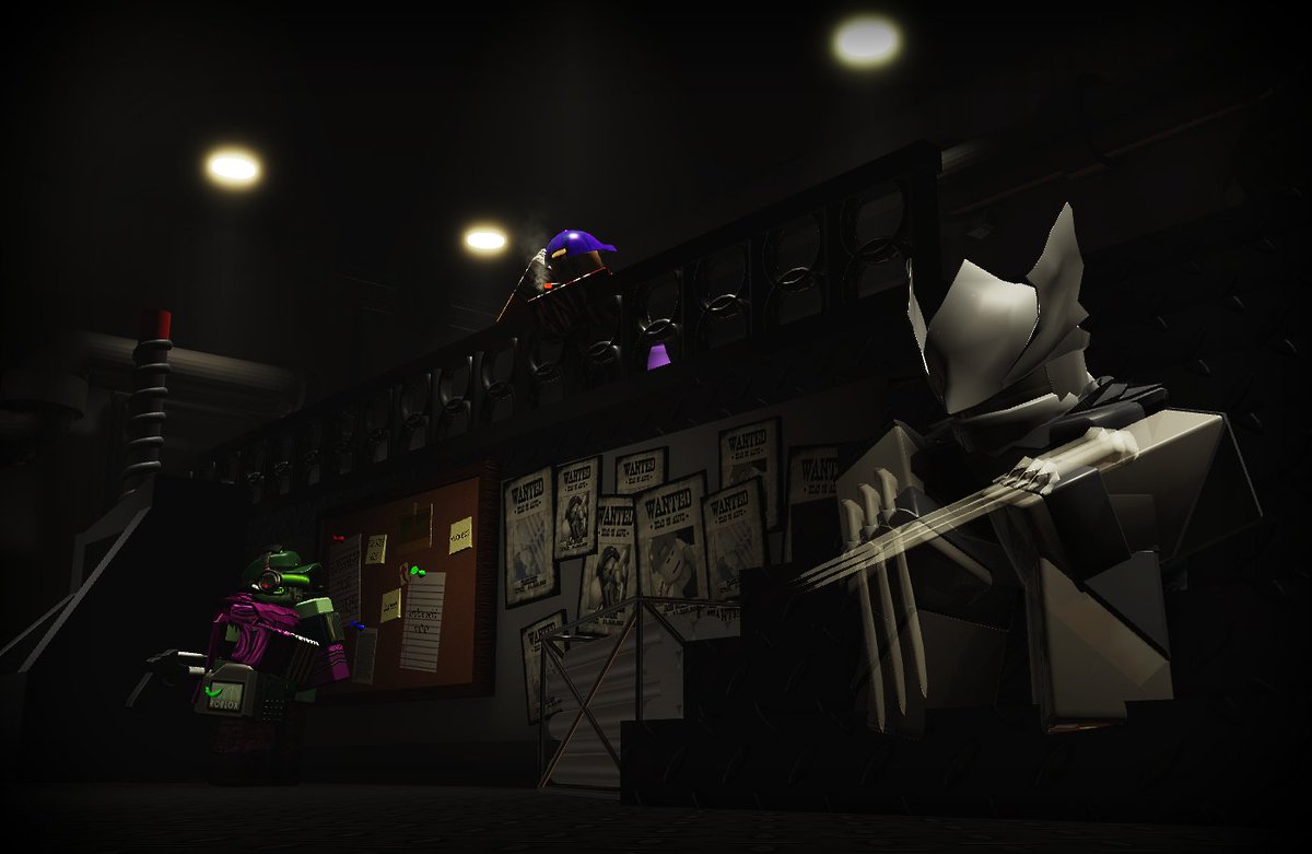 _Douglas64's tweet photo. Home Base
#cdarchive #roblox #tlwp #robloxart #gotthatoomfthatconstantlytalksaboutpoop https://t.co/YcUXfuIQEp