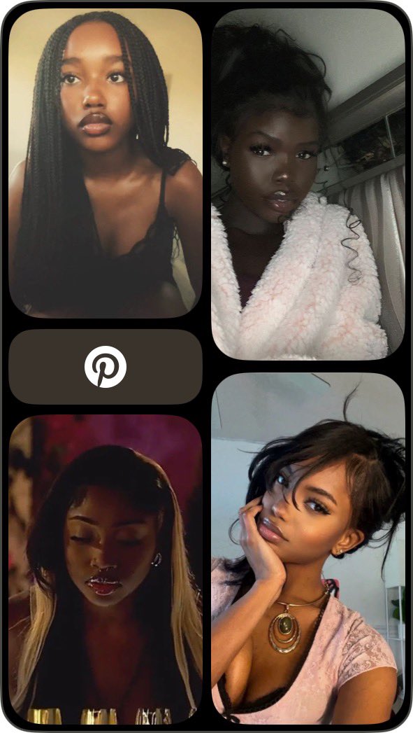 L • shtwt • edtwt • slittwt tweet media