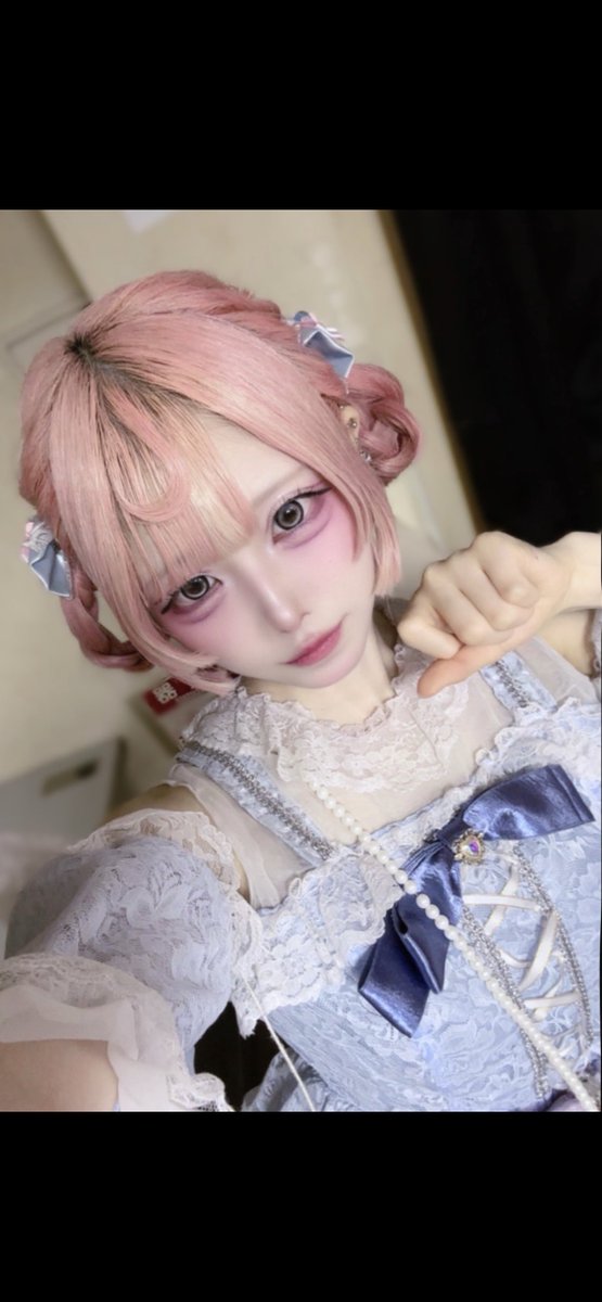 ssseru77's tweet photo. @takaut0112 @nagi_htwc2 この子可愛かった！！！！！
でも僕こっちの子がすき https://t.co/Jo4Moxg0Oi