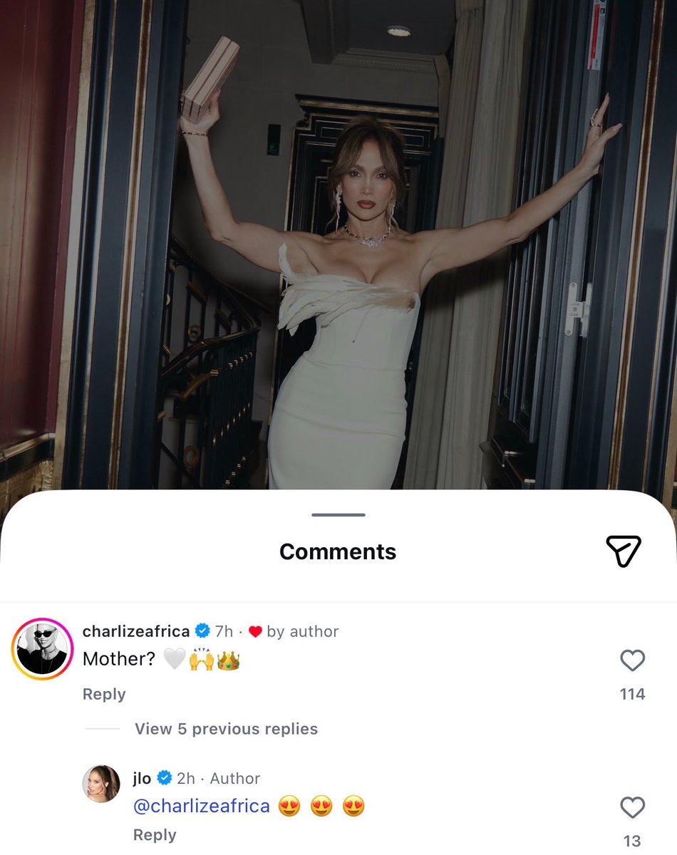 livscrain's tweet photo. i can take them both (not in a fight) https://t.co/FPWZygcImo
