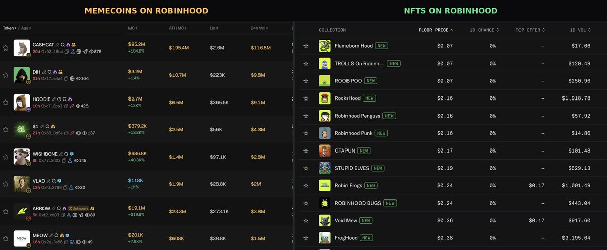Potter🧙‍♂️ tweet media