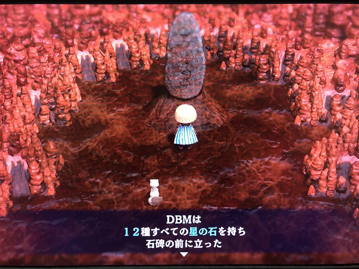 daswingmobstaz's tweet photo. 無事にクリア！！楽しいけど緊張感が半端なくていろいろしんどいので2回目はやらないかも笑 https://t.co/j6Kq9BhkTj
