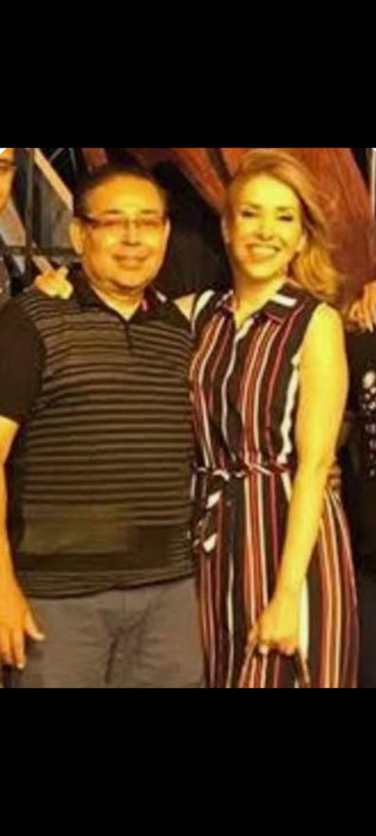 Carlos Alberto tweet media