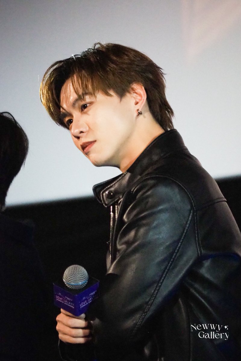 📸Newwy Gallery tweet media