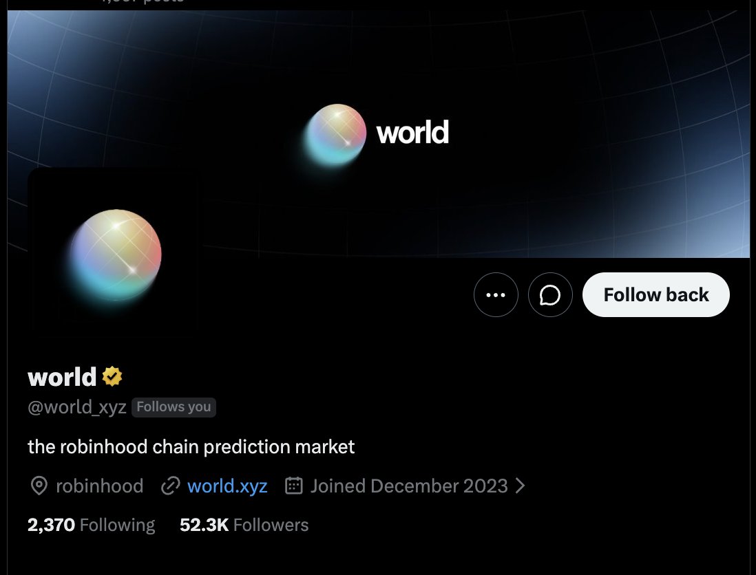 SuperteamMY's tweet photo. should i followback @world_xyz 🤫🧐 https://t.co/8Z1IQeKThi