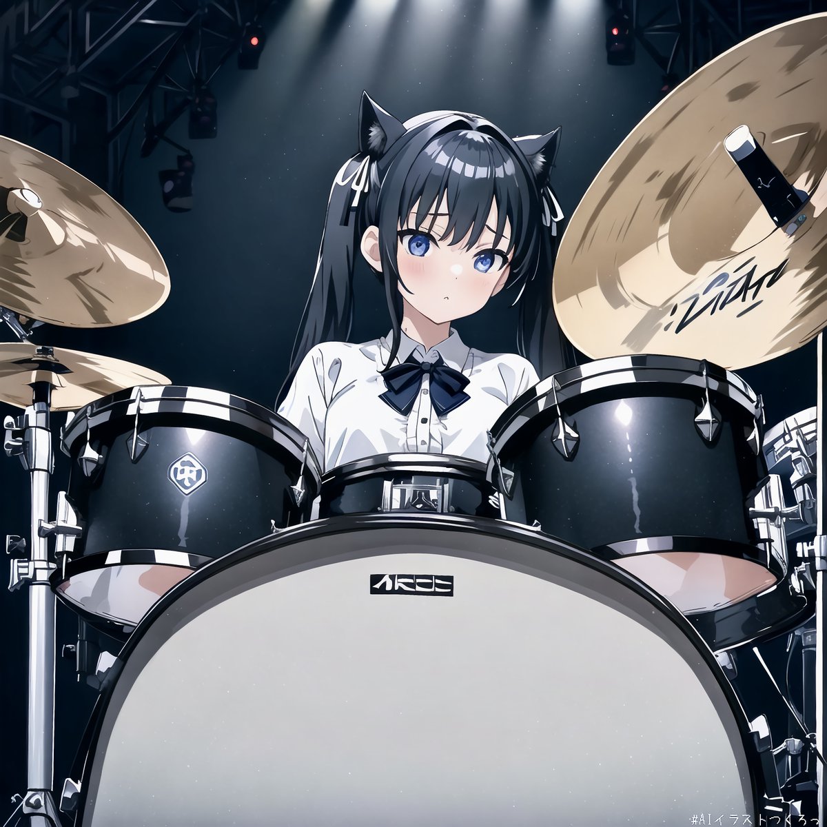 アップルパイ (@applepei1905) / Posts / X