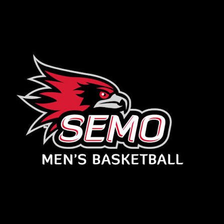 colejansons's tweet photo. After a great conversation with Coach Korn I am thankful to receive my first D1 offer from Southeast Missouri State University #GoRedhawks https://t.co/BNOSLe8x9W