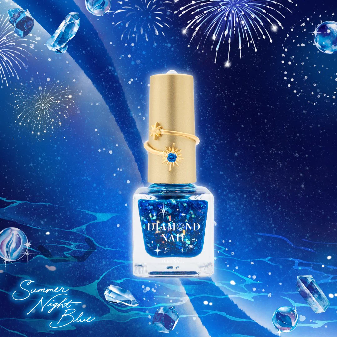 コニカミノルタプラネタリウム満天（池袋） on X: 