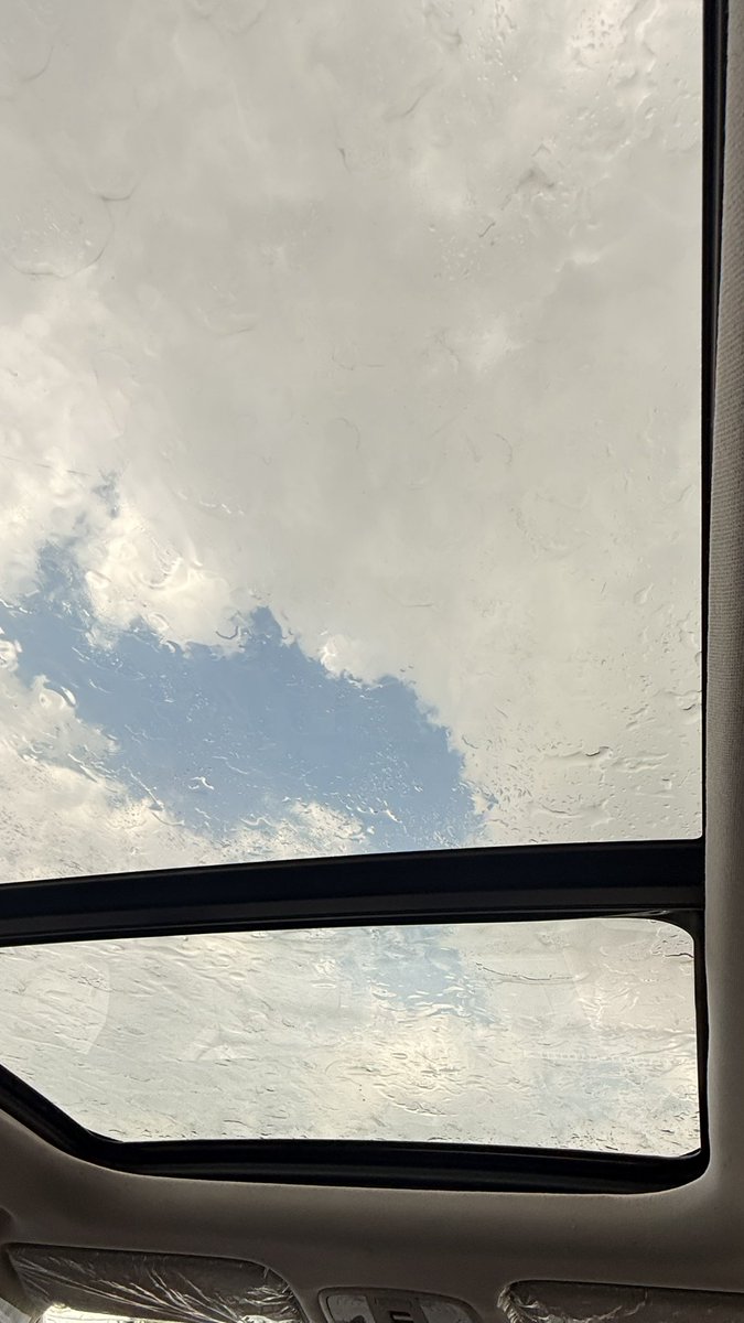 SWT_181's tweet photo. ستريكاتي من يوم ما طبيت ابها عشان اقهر حقين الشرقيه😋😋 https://t.co/eVv0irro3b
