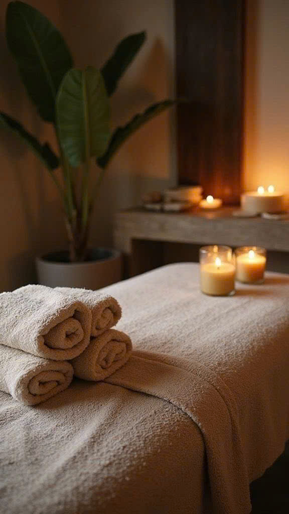 aili_winterf002's tweet photo. ⁦#massage_in_riyadh⁩ 
مساج في الرياض 24 ساعة
تدليك منزلي خدمة 
مساج_في_الرياض
 مساج_الرياض
⁧#كاش_الرياض⁩ 
⁧#سالب_الرياض⁩ 
⁧#موجب_جدة⁩
⁧#مساج_الرياض⁩ 
⁦https://t.co/jqjenF3Jgj⁩
vVQxV https://t.co/sH2x842L75