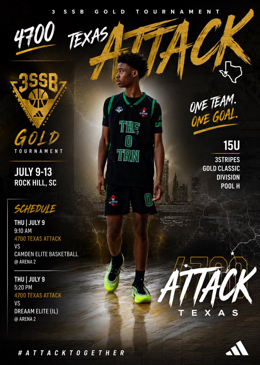 Aiden Williams tweet media