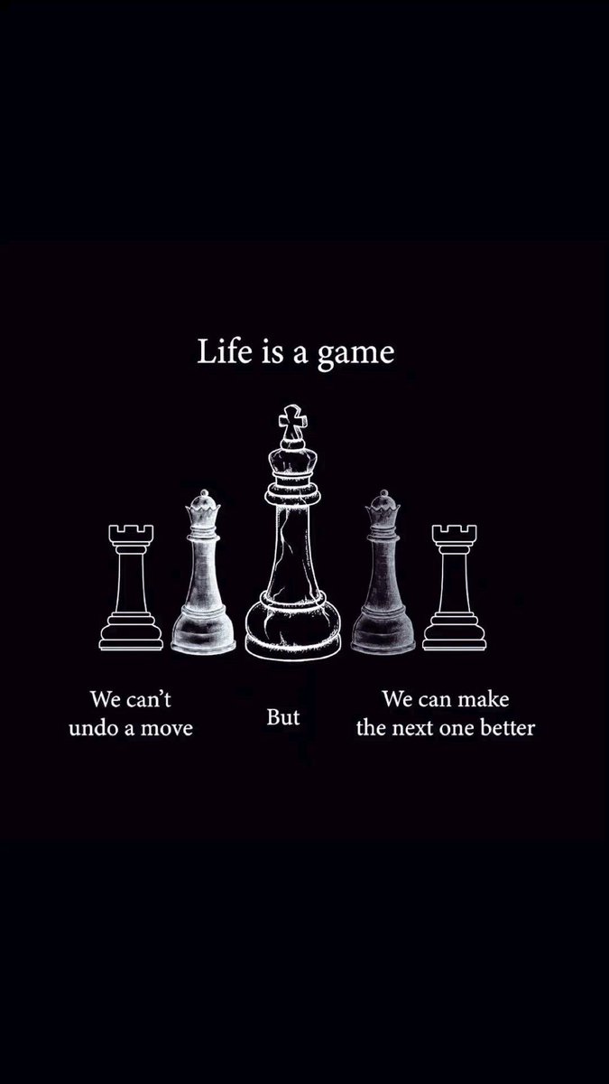 Saad717s's tweet photo. https://t.co/ICfyplkKyV