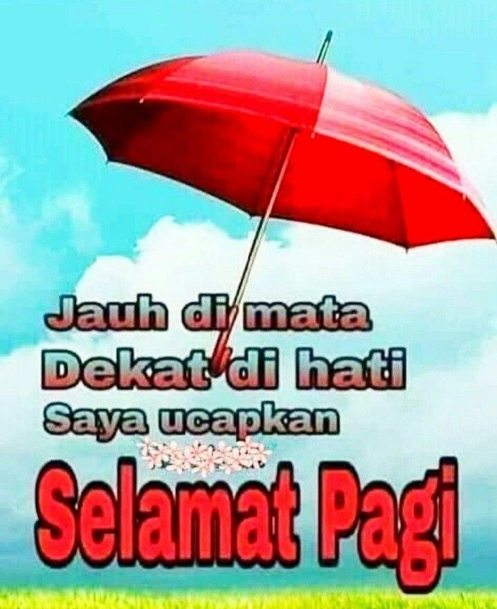 araa suka cimol :D tweet media