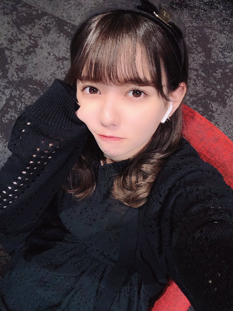 mnhk_chan's tweet photo. バンドマンの夢もやりたいことを叶えていく29歳のノアちゃんが楽しみ！

　やっぱちゅきからのだいちゅきき
　だいちゅききからの愛ちてる？

今年の誕生日はこれだよね な���ちって♡

好きになったきっかけのノアちゃんを添えて…

#佐藤ノア爆誕2026
#佐藤ノア布教運動2026 https://t.co/swfUf9IG2f