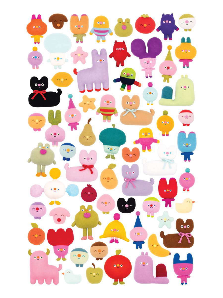 Jonnyknits's tweet photo. jonnyknits collection ♡ https://t.co/hiGZ1MY6l5