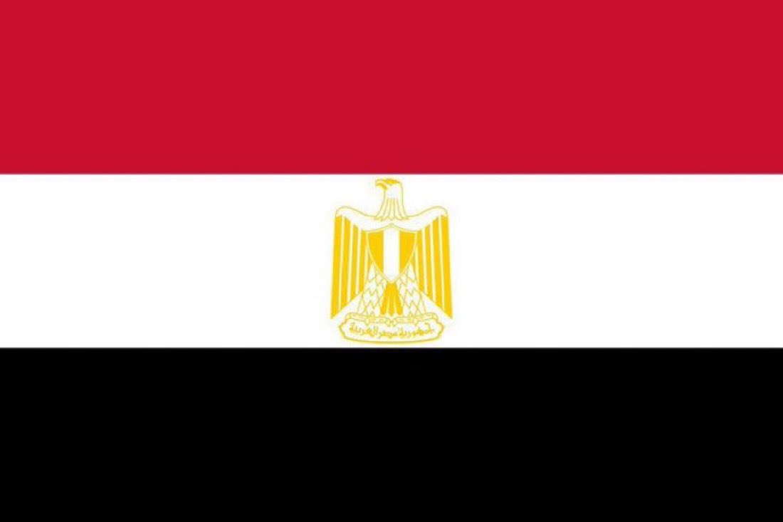 football_li5's tweet photo. من الآن أعلنها لكم..

منتخبي المفضل في بطولة كأس أمم أفريقيا 2027

هو منتخب مصر بقيادة المحبوب والعميد حسام حسن

يارب تكون من نصيب مصر، الثامنة بإذن الله مسألة وقت

🇪🇬🇪🇬🇪🇬🇪🇬♥️♥️♥️♥️ https://t.co/5m6nOEDqaG