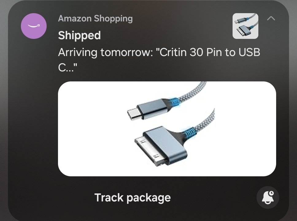 mirandahw_'s tweet photo. this cable existing is proof there is no god https://t.co/lXd4I7gtPK