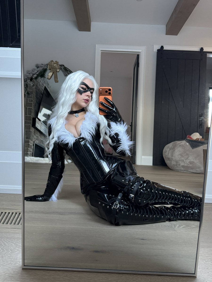 Dessyy (@oxDessyxo) / Posts / X