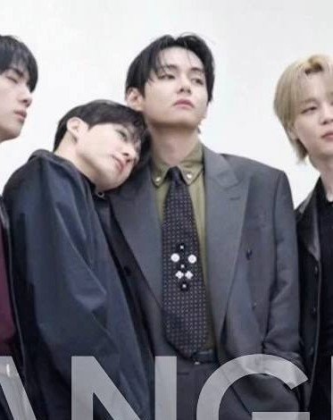 winter17_tkbear's tweet photo. !!!OMG TAEKOOK 😭❤️‍🩹❤️‍🩹!!! https://t.co/h4ocVuMDCh