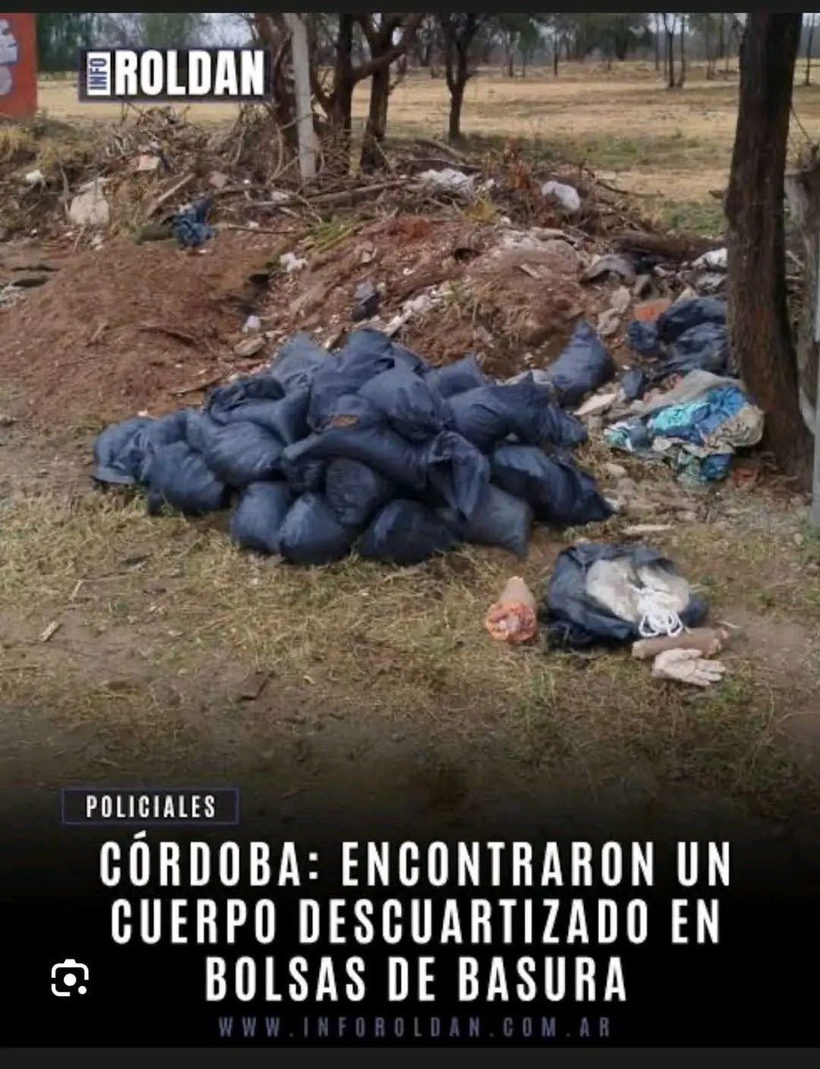 maef_'s tweet photo. @iskuroo_ @tudimebeto Cállese hijo de su puta madre https://t.co/2gjDGHd1SS
