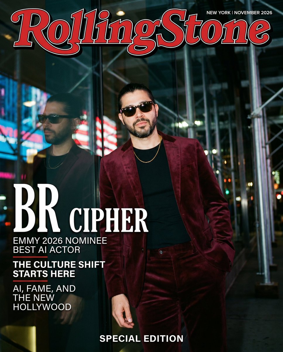 br_cipher tweet picture