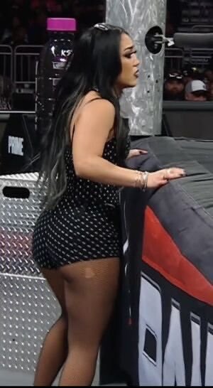 Prowf_1809's tweet photo. Roxanne Perez ❤️❤️❤️❤️ https://t.co/smDEXa0mQY