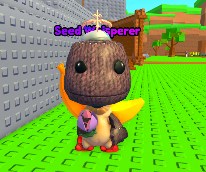 brianussy's tweet photo. give me yo seed https://t.co/n6ahUEWcjk