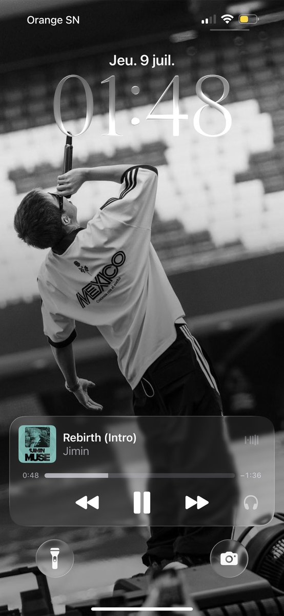 _๐๐๐๐ ๐ต๐๐๐๐๐ฅforRhaenyra ๐๐ค tweet media