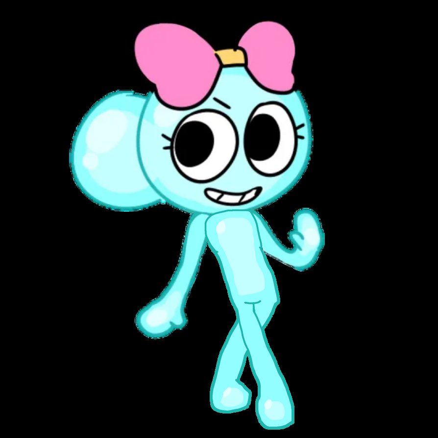 Poppy tweet media
