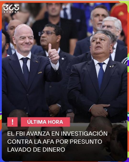 ReddevilCarlos's tweet photo. @Blankyross1 Muchos mantenemos el sueño de que aunque sea un solo partido ,dejen a Penaltina sin apoyo,te imaginas que VS Suiza sea ese partido? La esperanza es lo ultimo que se pierde https://t.co/l6V9UgvOzr